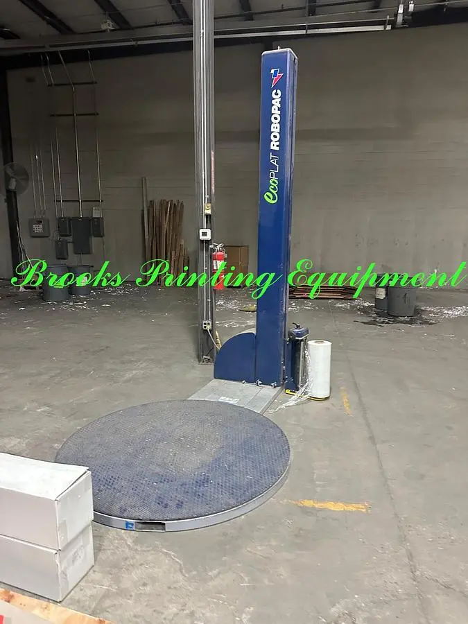 USED 2017 AETNA GROUP ECOPLAT FRD USA