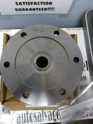 New | in-Stock RENOLD 6256-0200 Valves/Fittings | Surplus Asset Holdings #1217515