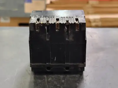 USED WESTINGHOUSE HQNPA3060