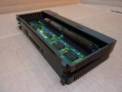 USED MITSUBISHI AY51