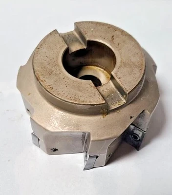 USED Ingersoll 567657567567567