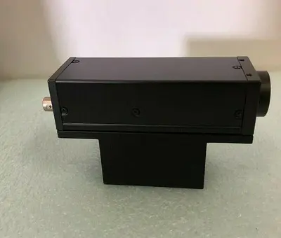 DIGITAL INTERFACE CAMERA