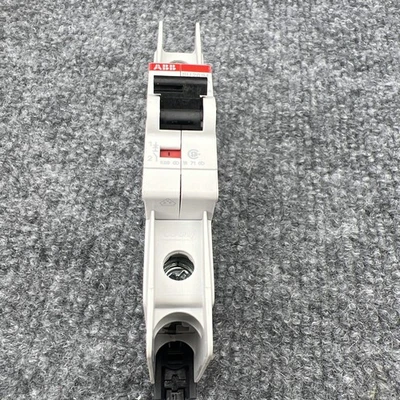 Used ABB SU201M-K0.5 Circuit Breakers California US | Davliegogo LLC #1707335