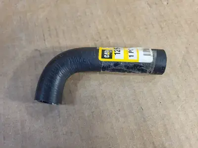 NEW CATERPILLAR 128-0331