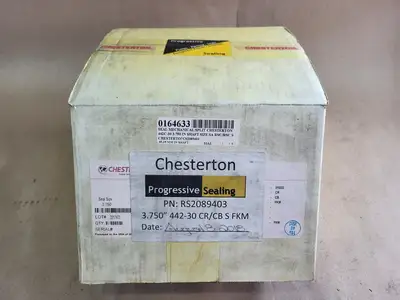 NEW CHESTERTON RS2089403
