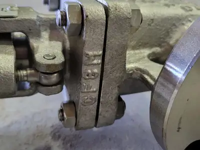 NEW VELAN F-0064C-1