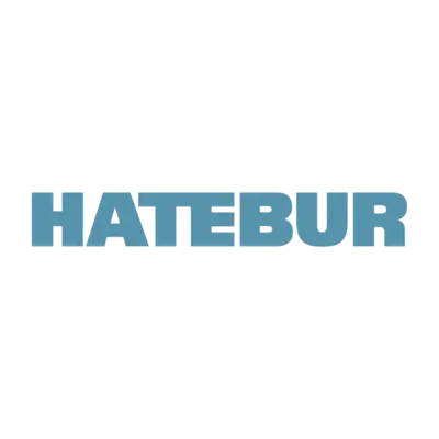 HATEBUR
