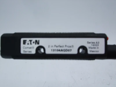 USED EATON CUTLER HAMMER 1304AQD07