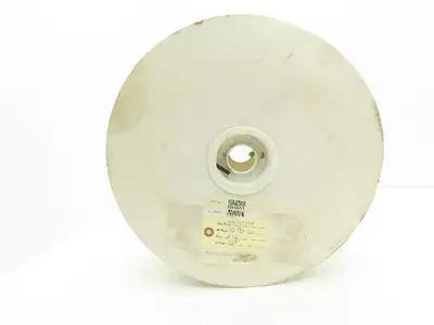 New | in-Stock APG _UNKNOWN_ Seals & Gaskets Indiana US | Arrow Industrial #1445275