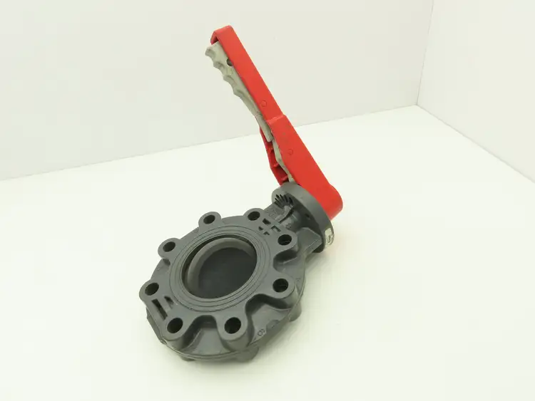 Used SPEARS _UNKNOWN_ Valves/Fittings Indiana US | Arrow Industrial #570296