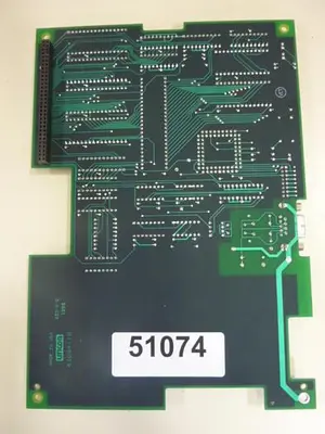 USED UTICOR 75G91