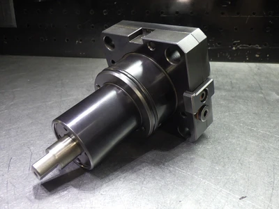 Used EWS _UNKNOWN_ Tooling & Accessories (Other) Michigan US | Superior Machine & Tool Inc #1453438