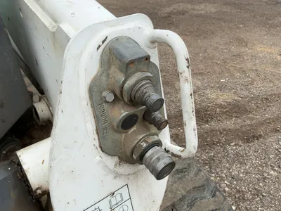 Used 2018 BOBCAT T770 Compact Track Loaders Michigan US | Miedema Asset Management Group #1453493