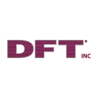 DFT