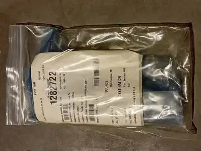 NEW CATERPILLAR 529-2959