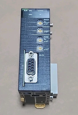 NEW Omron CJ1W-PRT21