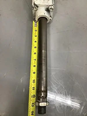 USED ENGEL ES700/200 / C