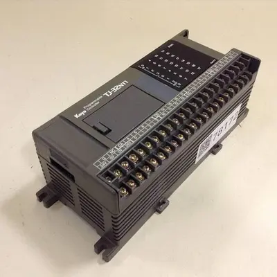USED KOYO TJ-32NT1