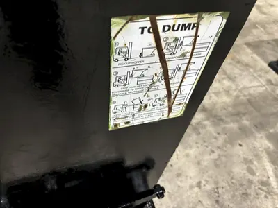 USED APEX