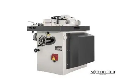 NEW NORTHTECH NT-625TS