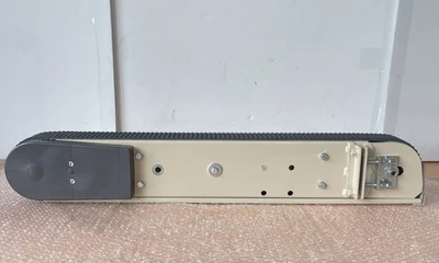 NEW Amtec SWL 57226904