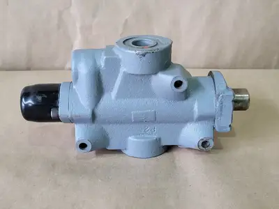 NEW OMAHA A08C4M