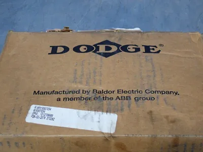 USED DODGE 070282 P2BS2207R
