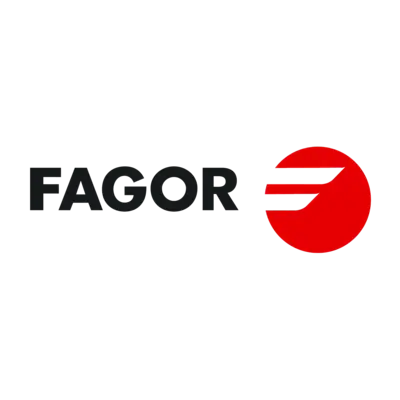 FAGOR