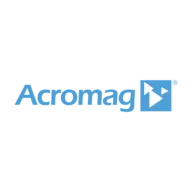 ACROMAG
