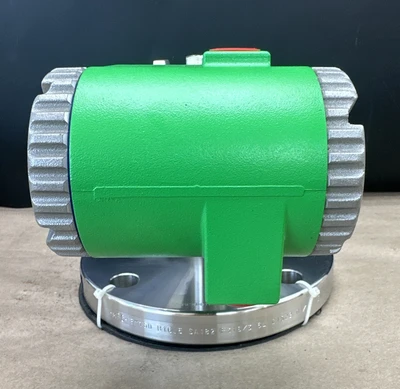New | in-Stock Foxboro IDP10S-TF1C01FP Sensors Indiana US | J&J Industrial Supply #1232776