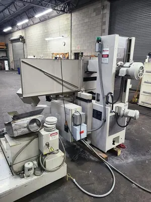 USED OKAMOTO ACC-1224-ST