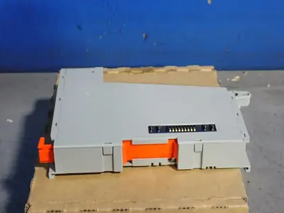 USED 2022 ALLEN BRADLEY 5069IA16
