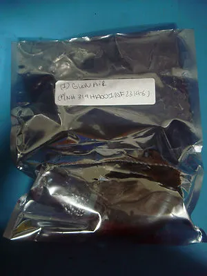 NEW Glenair 319HA001NF2314-6