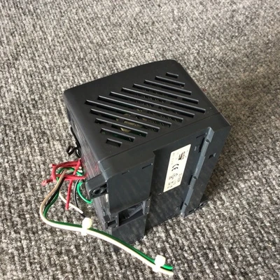 Used AutomationDirect D0-05DR Miscellaneous MRO California US | Davliegogo LLC #1711409