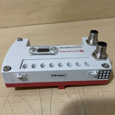 NEW Norgren VM10DNFNB00082