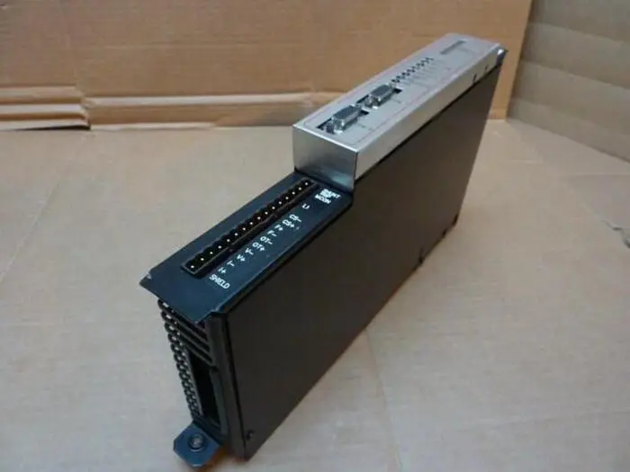 Used SYMAX RMWC3844 Circuit Boards Michigan US | Ideal Machinery #586753