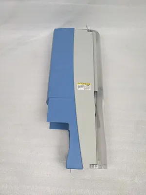 Used MY STORE _UNKNOWN_ Lab Autosamplers Texas US | Sporadic Surplus LLC #1710944
