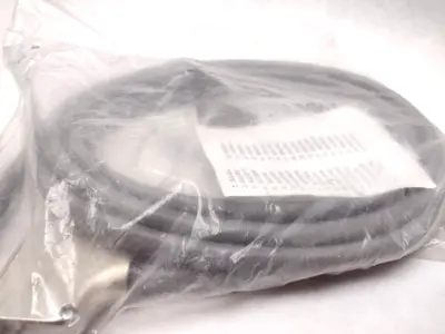 New | in-Stock Black Box CBCC275830 Connector Accessories Michigan US | Maverick Industrial Sales #1456723