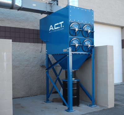 USED ACT 2-4
