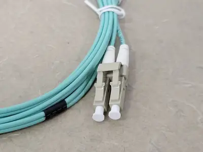 NEW PC CABLE WORLD LC-SC506G