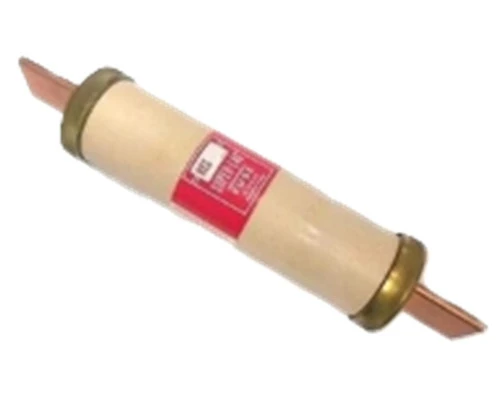 Bussmann RES-200 [New]