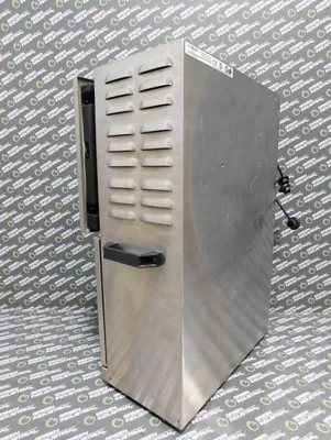 USED DOMINO A200+