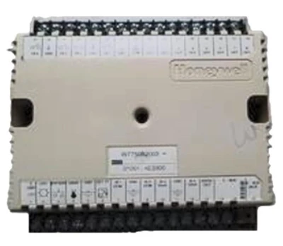 Honeywell W7750B2003 Hvac Control System Board [New]
