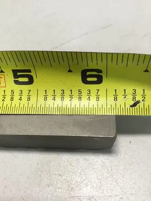 USED REED RICO 4-N1-S6-094 (RR)
