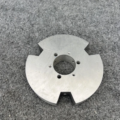 Used Kop-Flex 50-EHUBQDXSH Parts & Accessories (Material Handling) California US | Davliegogo LLC #1725526