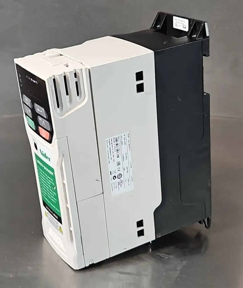 USED Emerson M300-02200024A