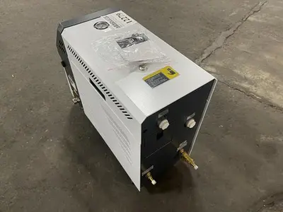 NEW 2022 SHINI STM-1220W 230V