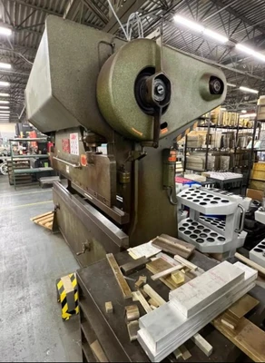 USED 1964 Chicago 68-B