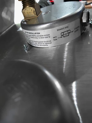USED UNIVERSAL INSTRUMENTS 47381902