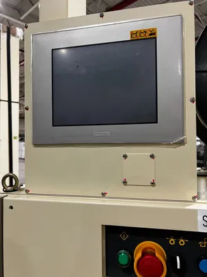 New | in-Stock 2020 BESTPACK A-33YP Other Complete Packaging Lines Michigan US | iGAM Industrial Marketplace #1328538
